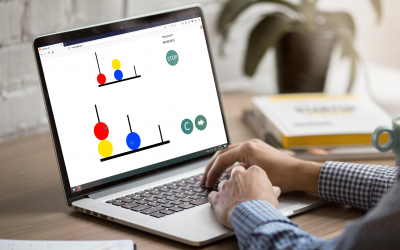 Digitaal testen op afstand haalbaar? Binnenkort: DigiDiagweb
