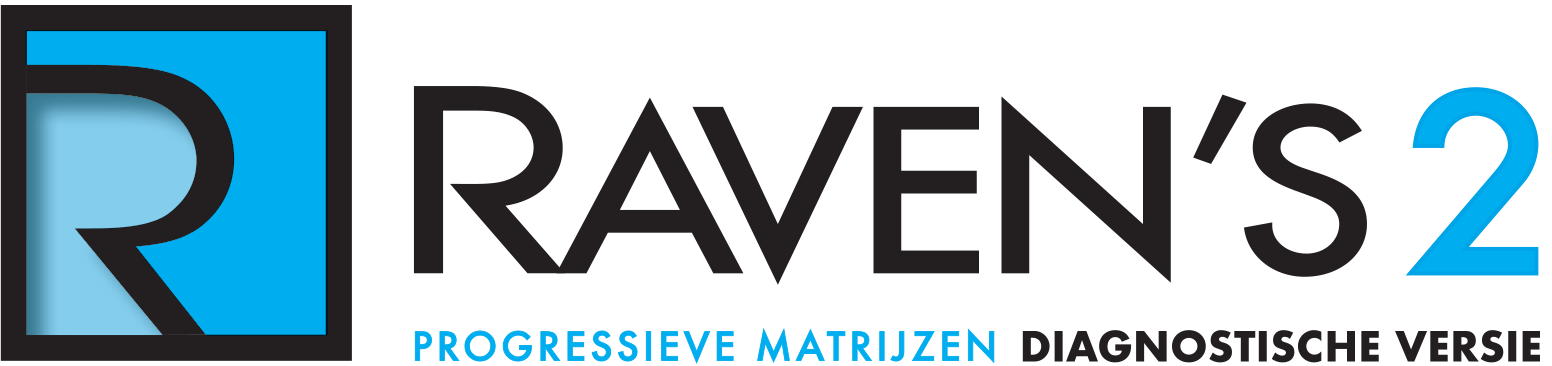 b2e22f15-0b7f-45d0-b4dc-527391c33c05 raven2