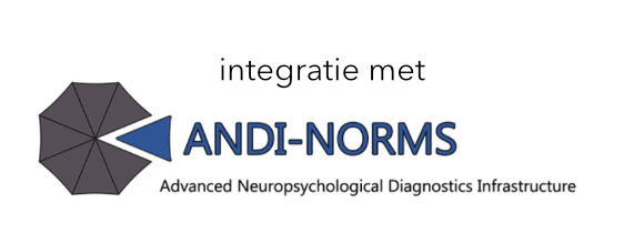 uniforme_kwalificatie_psychologische_testscores