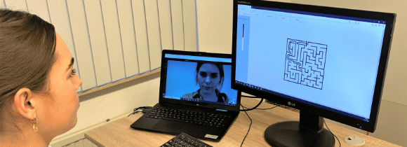 remote_testing