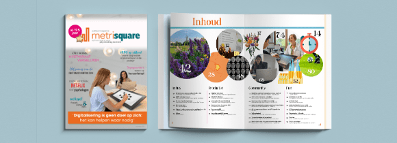 uniforme_kwalificatie_psychologische_testscores