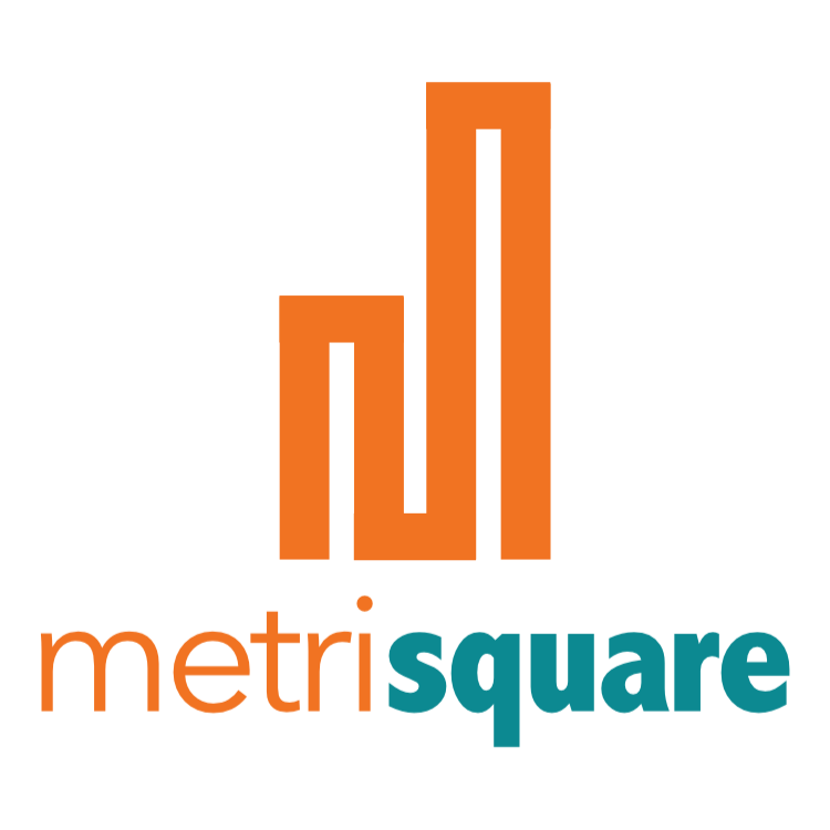 Logo Metrisquare
